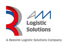 AM_Logo-with-tagline_350px(2)