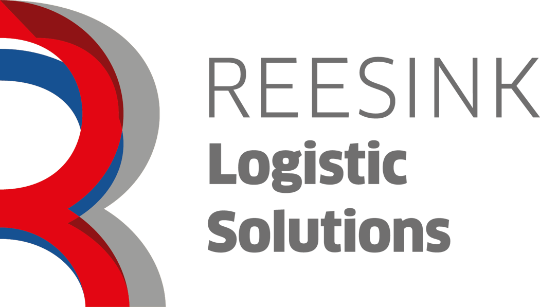 Reesink logo *png