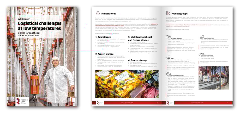 Whitepaper visual RLS-2 Whitepaper visual RLS-2