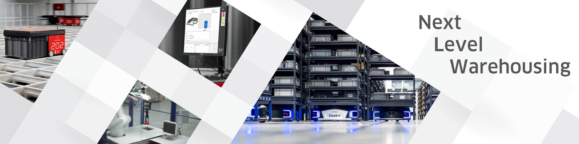 rls-banner-next-level-warehousing