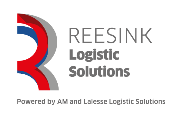 Reesink Logistic Solutions